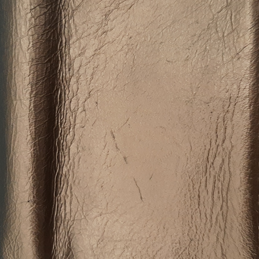 HOBO Lauren Wallet - Picture 12 of 13